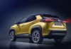 Salone del Mobile: Sef Car e Voucher Exhibition presentano la nuova Toyota Yaris Cross Hybrid, mercoledì 8 Nhow Hotel.