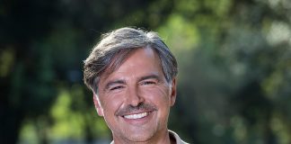 Linea Verde domenica 26 fa tappa a Lecco.