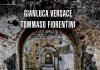 “In Aeternum”, il romanzo due mani del duo Gianluca Versace – Tommaso Fiorentini.