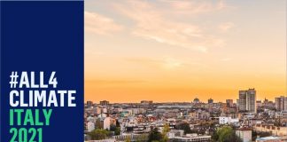 Città sostenibili: cosa chiedono i giovani a chi progetta, governa, investe. Mercoledì 29 a cura di Lombardini22 e Save the Planet.