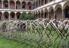 L’archistar giapponese Kengo Kuma protagonista al Fuorisalone.