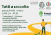 Le giornate insieme a te per l’ambiente con McDonald’s.