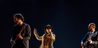 Leviatano, venerdì 17 al Piccolo Teatro Grassi per Tramedautore.