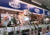 Marelli, Spera (Ugl Metalmeccanici): “Domani i lavoratori italiani attendono certezze”.