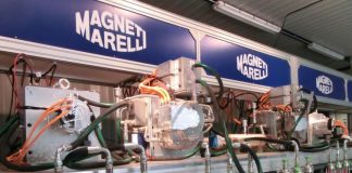 Marelli, Spera (Ugl Metalmeccanici): “Domani i lavoratori italiani attendono certezze”.