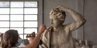 Generalfinance ha aderito al progetto “Adotta Una Statua” della Veneranda Fabbrica del Duomo di Milano.