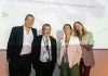 Salone risparmio e gender equality, Zani, (Tendercapital): “Promuovere uguaglianza di genere e sostenibilità per la ripartenza”.