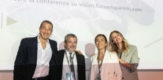 Salone risparmio e gender equality, Zani, (Tendercapital): “Promuovere uguaglianza di genere e sostenibilità per la ripartenza”.