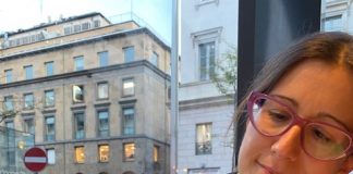 Gli affascinanti, antichi mestieri di Milano, presentazione del libro di Giuseppe Carfagno mercoledì 29 alla Libreria Bocca.
