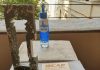 Milano Design Week, premiata la fontanella in plastica riciclata del Gruppo Cap