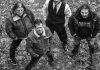 No Pan Kissa: dal 3 settembre sono tornati a far parlare di loro con “Spiral of sound”