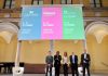 Sana 2021, 33a edizione del Salone internazionale del biologico e del naturale, dal 9 al 12 a Bologna.