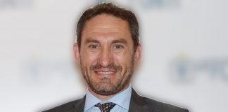 PBV Monitor aggiunge la peer analysis nella metodologia adottata per la raccolta di parametri qualitativi di PBV Directory.