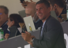 Ufficiale, Maldini lascia il Milan.