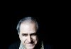 Blues on Bach, Enrico Pieranunzi con l’Orchestra Filarmonica Italiana domenica 19 al Teatro degli Arcimboldi.