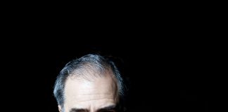 Blues on Bach, Enrico Pieranunzi con l’Orchestra Filarmonica Italiana domenica 19 al Teatro degli Arcimboldi.