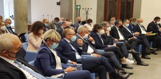 G20 Agricoltura, Rolfi: difendere ruolo delle Regioni e tutelare Made in Italy.