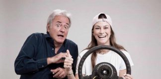 Teatro Marinitt, venerdì 1 si parte con la nuova stagione, gli appuntamenti.