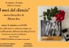 I muri del silenzio, mostra fotografica di Myriam Bon da sabato 11 ad Assago contro la violenza sulle donne.