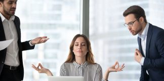 Stress da rientro, come contrastarlo in 5 mosse.