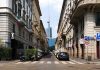 Nasce Solferino Alta Fooding & Lifestyle. Socialità di qualità e in sicurezza per un “nuovo” quartiere antico.