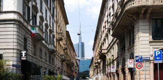 Nasce Solferino Alta Fooding & Lifestyle. Socialità di qualità e in sicurezza per un “nuovo” quartiere antico.