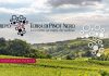 Oltrepò, terra di Pinot Nero, 27 settembre all’Antica Tenuta Pegazzera di Casteggio.