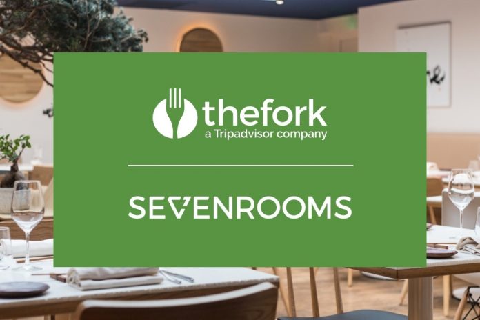 TheForkxSevenRooms