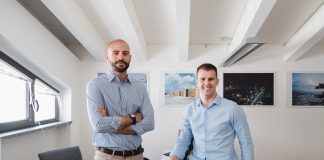 Immobiliare, a Milano settore in forte ripresa: +12% il prezzo al mq da agosto 2020 a settembre 2021. Lo rileva il report di Maiora Solutions.