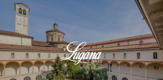 Le Armonie senza Tempo del Lugana tornano a Milano venerdì 17.