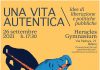 Aumentano NEET, insoddisfazione e abbandono scolastico: filosofia e psicoanalisi al servizio del disagio giovanile.