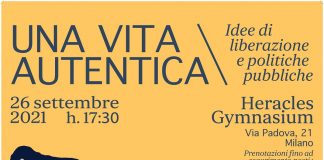 Aumentano NEET, insoddisfazione e abbandono scolastico: filosofia e psicoanalisi al servizio del disagio giovanile.