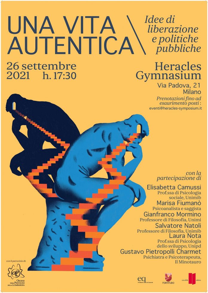 Una vita autentica - Locandina-page-001