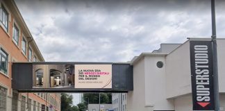 Voilàp Digital: come creare gli Smart Showroom del futuro, oggi.