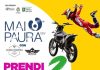 Evento “Prendi il Volo 2” al Museo del Volo Volandia
