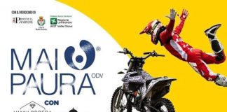 Evento “Prendi il Volo 2” al Museo del Volo Volandia