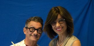 Milano Wine Week presenta Winetainment, a cura di Milano Wine Affair.