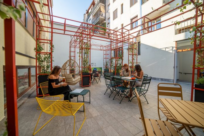 YS_Piazzetta_01