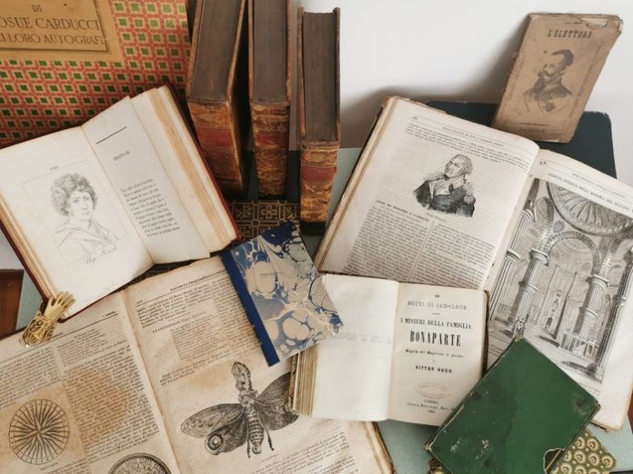 c1110c7317668cd600301d6ae307e61b