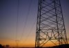 Prezzo energia elettrica aumentato del 17,4% in una settimana.