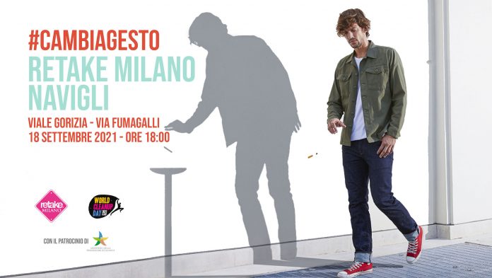 Copertina evento fb