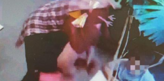 Insulti, calci e pugni ai bambini, maestra d’asilo denunciata e sospesa a Monza.