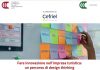 Fare innovazione nell’impresa turistica: Camera di commercio, Formaper e Cefriel – Politecnico di Milano promuovono un percorso formativo gratuito di design thinking dal 29 settembre per 20 imprese.