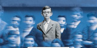 Quello che non ti dicono, Mario Calabresi presenta il suo libro domenica 19 a Pieve del Cairo.