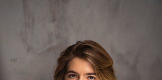 Cristina Leone Rossi presenta il 15 settembre a Firenze il suo romanzo d’esordio “Non trovo più parole”