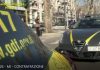 Contributi non versati e fondi distratti, GdF arresta imprenditore a Parabiago.