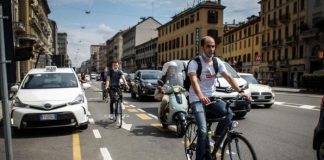 Agenda 15 settembre, i principali appuntamenti della giornata a cura di MiaNews.