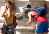 Caldo, Arpa: estate 2022 paragonabile a quella del 2003.