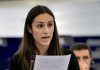 Aumento bollette, Evi (Europa Verde): ministro Cingolani si dimetta.