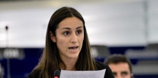 Aumento bollette, Evi (Europa Verde): ministro Cingolani si dimetta.